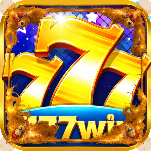 777win — mitra unggulan