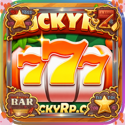 luckyrp — galeri pratinjau - APK Resmi