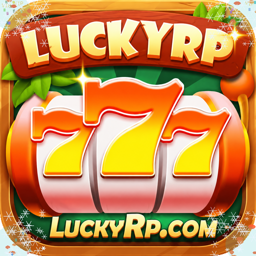 luckyrp — galeri pratinjau Resmi APK