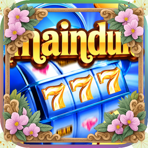 mainduit — mitra unggulan